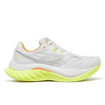 Saucony Womens Endorphin Speed 4 - Neutral