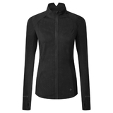 Ronhill Womens Tech Reflect Lux Jacket - AW27