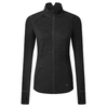 Ronhill Womens Tech Reflect Lux Jacket - AW27