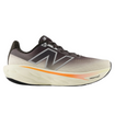 New Balance Mens Fresh Foam X 1080v14 - Neutral