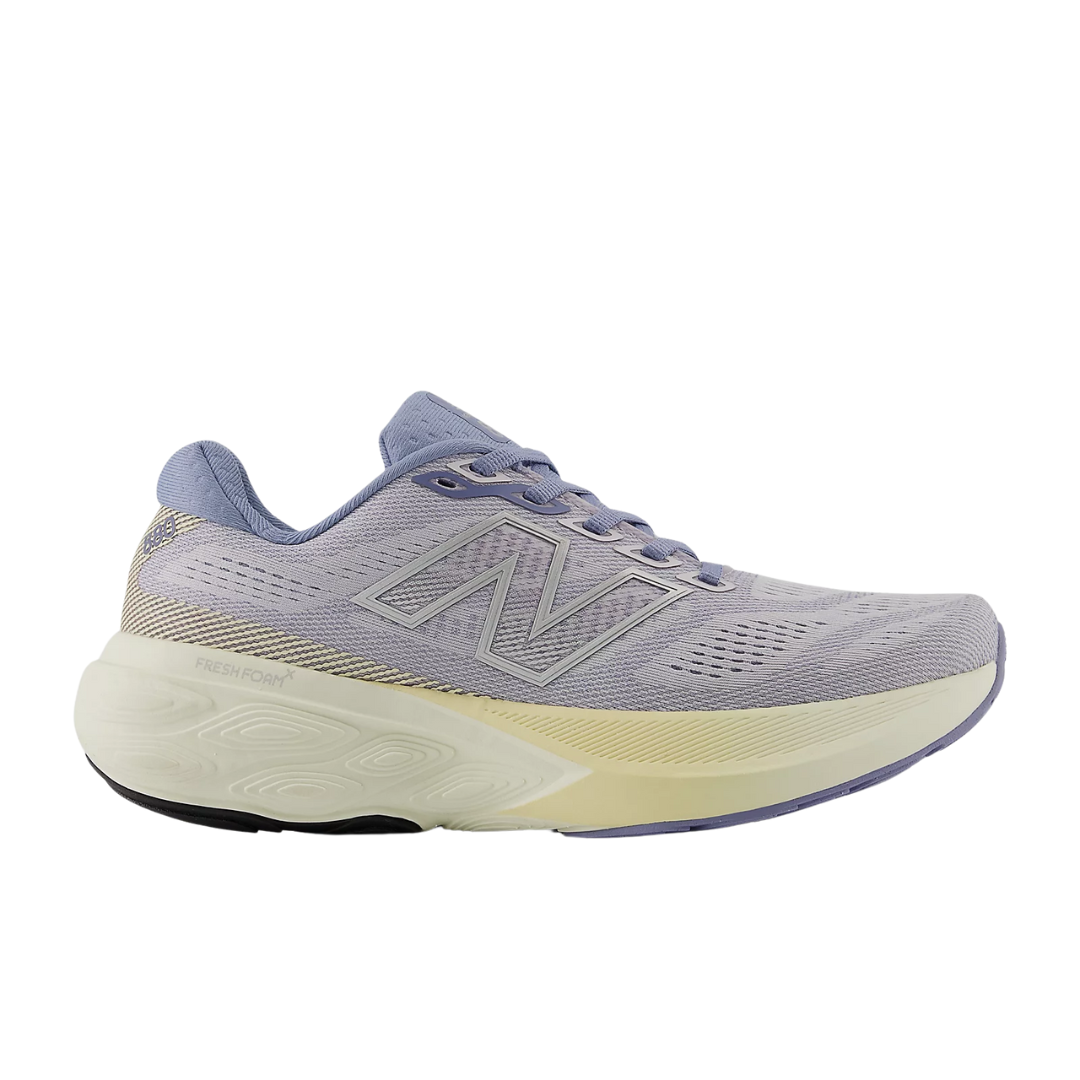 New Balance Womens  Fresh Foam More v5