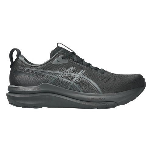 ASICS Mens Gel-Kayano 33 - Wide (2E) - Stability