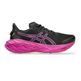 ASICS Womens Novablast 4 Lite-Show