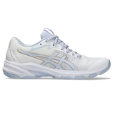 asics womens netburner professional ff