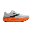 Brooks Mens Ghost Max 2 - Neutral