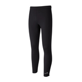 Ronhill Mens Core Tight