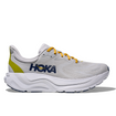 HOKA Mens Arahi 8 - Stability