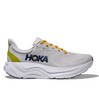 hoka mens arahi 8 stability