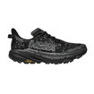 HOKA Womens Speedgoat 6 GTX - Trail