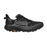 Hoka Womens Speedgoat 6 GTX