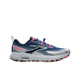 Brooks Womens Cascadia 18