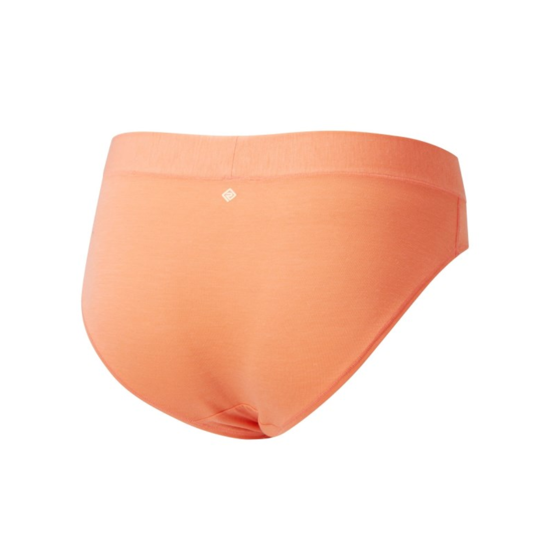 Ronhill Womens Brief