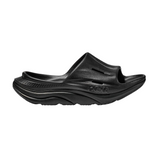 Hoka Unisex Ora Recovery Slide 3