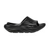 hoka unisex ora recovery slide