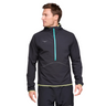 Hoka Mens SkyGlow Half-Zip