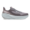 Altra Womens Experience Flow - Neutral