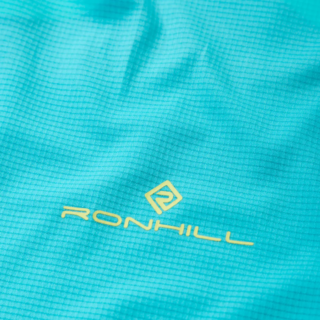 Ronhill Womens Tech Race S/S Tee SS24