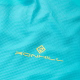 Ronhill Womens Tech Race S/S Tee SS24