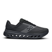 ON Mens Cloudsurfer Next - Neutral