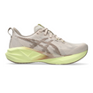 ASICS Womens Novablast 5 - Neutral
