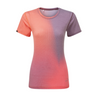 womens ronhill tech golden hour tee ss24