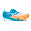 ASICS Metaspeed Sky + (Unisex)