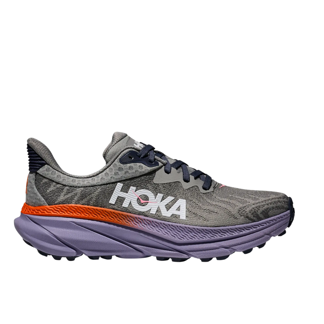 Hoka Womens Challenger 7