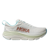 HOKA Womens Gaviota 5 - Stability