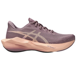 ASICS Womens Novablast 6 - Neutral