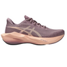 ASICS Womens Novablast 6 - Neutral
