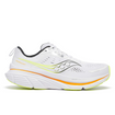 Saucony Mens Guide 18 - Stability