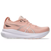 ASICS Womens Kayano 31