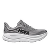 HOKA Mens Bondi 9 - Neutral