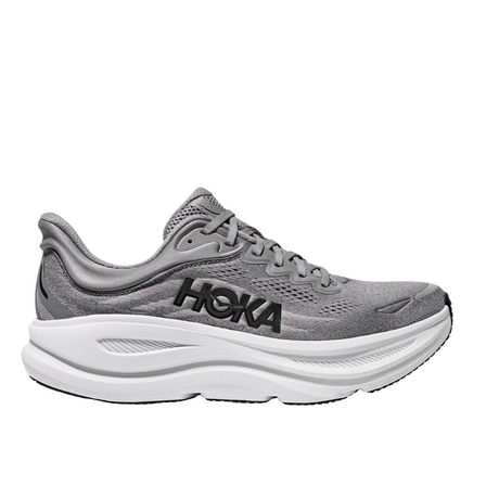 Hoka Mens Bondi 9