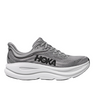 hoka mens bondi 9 neutral