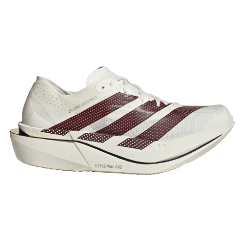 Adidas Womens Adizero Adios Pro 5 - Race Day