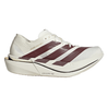 Adidas Womens Adizero Adios Pro 5 - Race Day