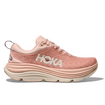 HOKA Womens Gaviota 5 - Stability