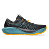 asics mens gel trabuco 13 gtx trail