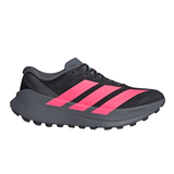 Adidas Mens Agravic SL - Trail
