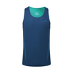 Ronhill Mens Tech Race Vest SS25