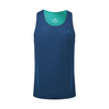 ronhill mens tech race vest ss25