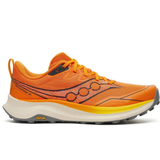 Saucony Mens Peregrine 16 - Trail