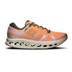 ON Mens Cloudsurfer 2 - Neutral