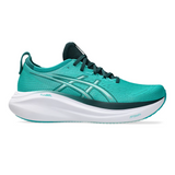 ASICS Mens Gel-Nimbus 27