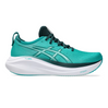 ASICS Mens Gel-Nimbus 27 - Neutral