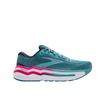Brooks Womens Ghost Max 2 - Neutral