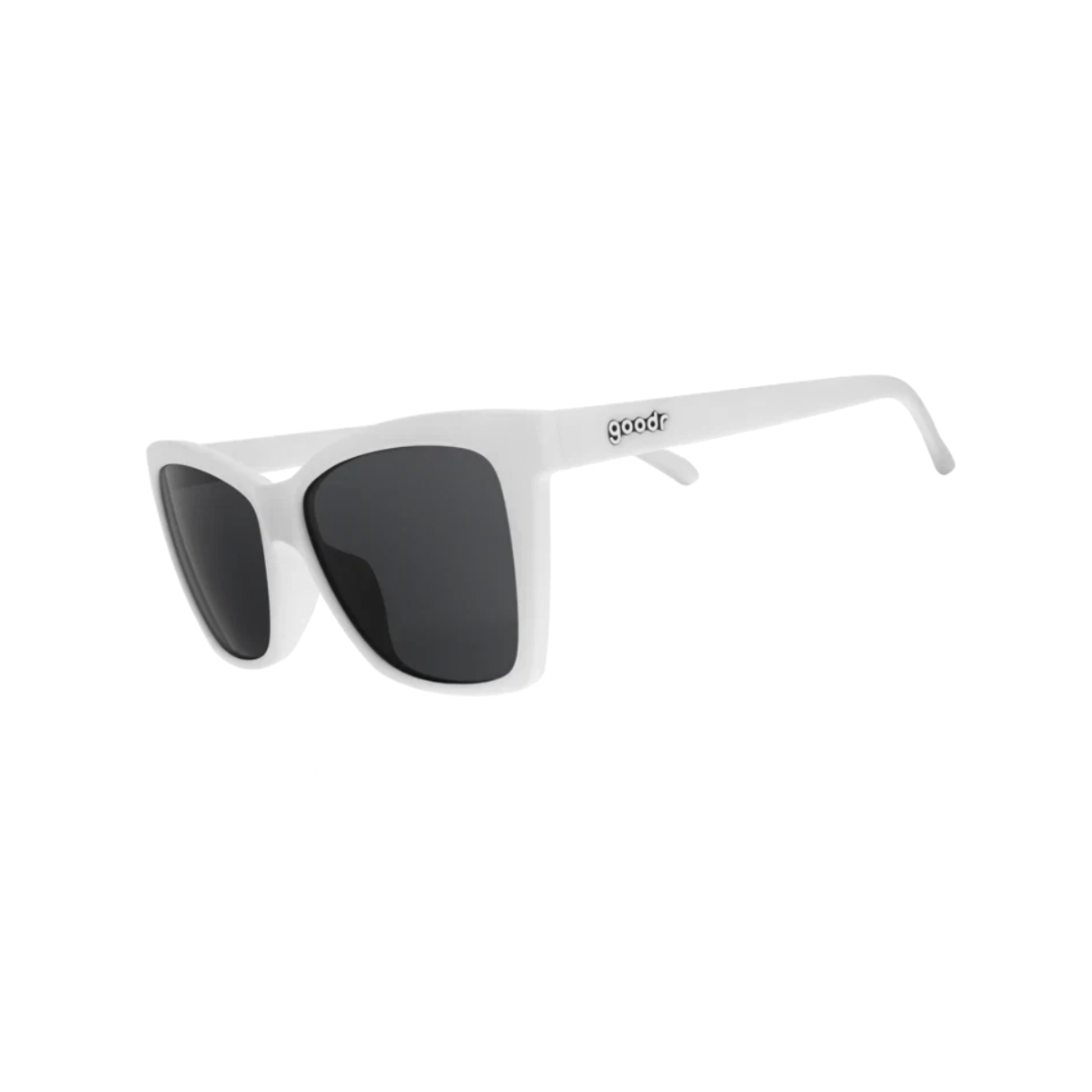 Goodr Sunglasses - The Mod One Out