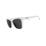 Goodr Sunglasses - The Mod One Out