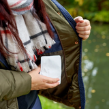 Häago Body Warmers (1 Pack)
